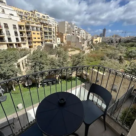 Penzion The Valley 6 With Parking On Premises