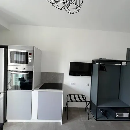 The Valley 6 With Parking On Premises