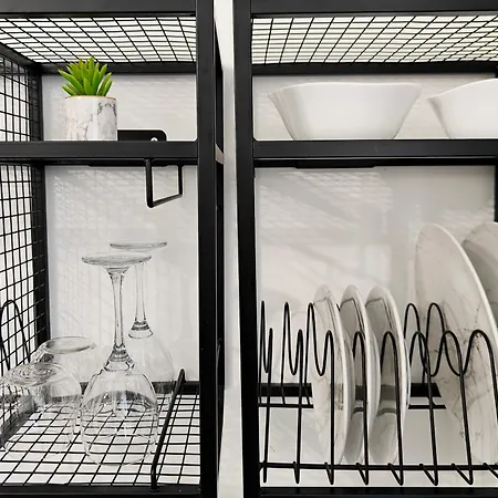 The Valley 6 With Parking On Premises