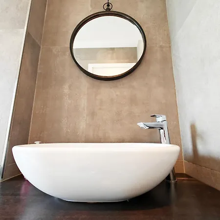 The Valley 6 With Parking On Premises Casa de hóspedes 4*