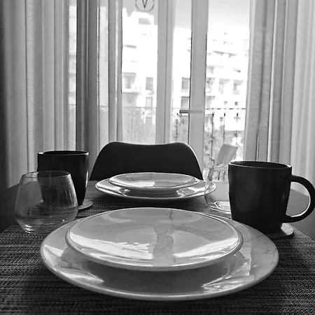 The Valley 6 With Parking On Premises Casa de hóspedes 4*