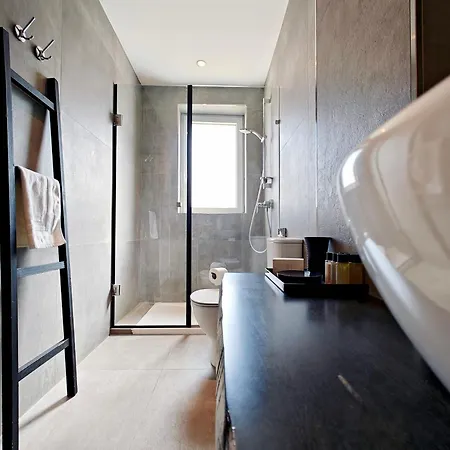 The Valley 6 With Parking On Premises 4*