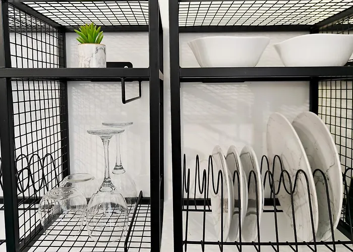 The Valley 6 With Parking On Premises