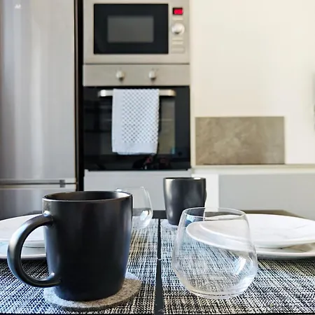 The Valley 6 With Parking On Premises